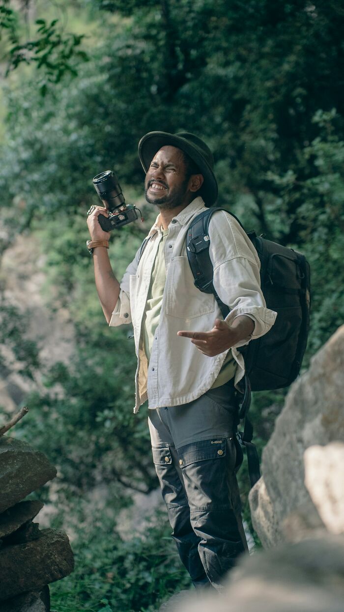 37 Mysterious Things That Happened And People Still Don’t Have An Explanation For Them