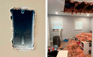 35 Times People Bought Homes And Noticed They Were Tricked Way Too Late