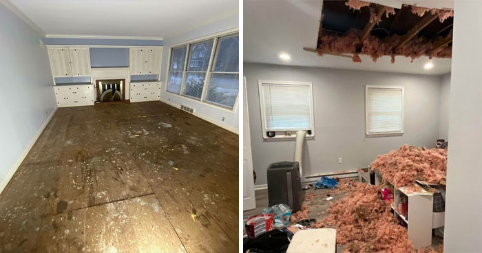 Most People Can’t Name More Than 36/43 Countries In This Quiz: Prove You’re Above Average