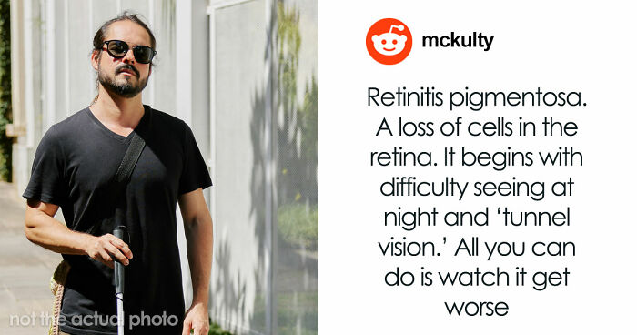 Medical Experts Share The Most Frightening Illnesses Ever In This Viral Online Thread (20 Answers)