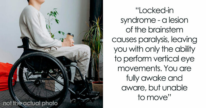 Medical Experts Share The Most Frightening Illnesses Ever In This Viral Online Thread (20 Answers)