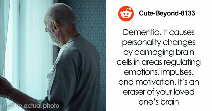 Medical Experts Share The Most Frightening Illnesses Ever In This Viral Online Thread (20 Answers)