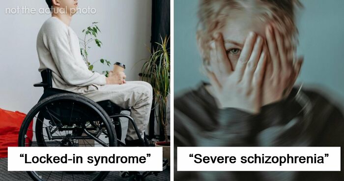 Medical Experts Share The Most Frightening Illnesses Ever In This Viral Online Thread (20 Answers)