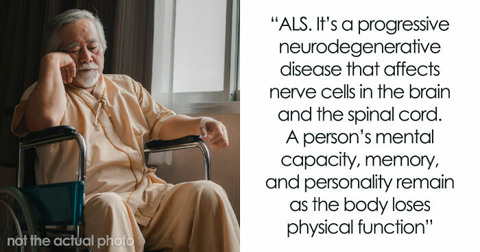 Medical Experts Share The Most Frightening Illnesses Ever In This Viral Online Thread (20 Answers)