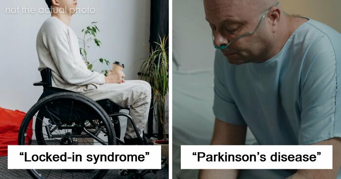 Medical Experts Share The Most Frightening Illnesses Ever In This Viral Online Thread (20 Answers)