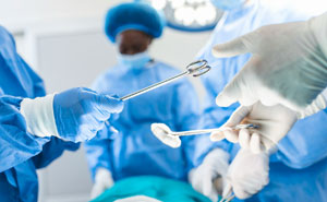 Doctors And Medical Experts Reveal The Most Terrifying Illnesses They’ve Ever Encountered (20 Answers)