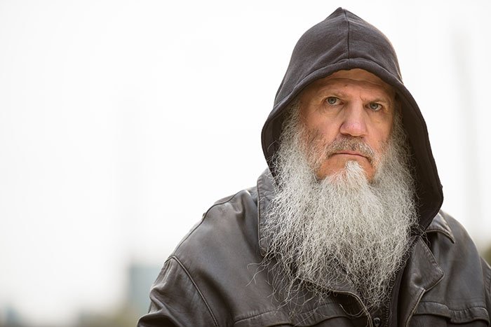 People Are Sharing The Scariest Moments Of Their Lives And These 47 Might Give You The Chills