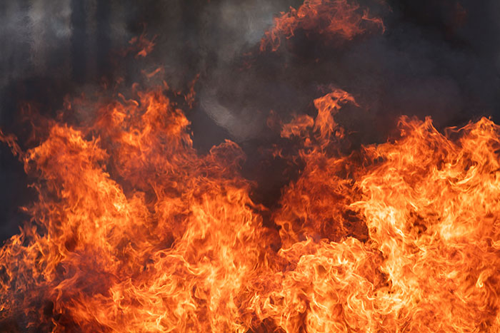 People Are Sharing The Scariest Moments Of Their Lives And These 47 Might Give You The Chills