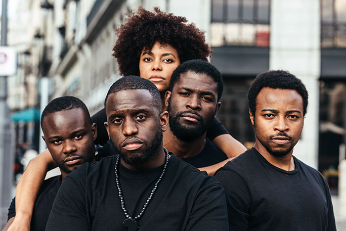 People Are Sharing The Scariest Moments Of Their Lives And These 47 Might Give You The Chills