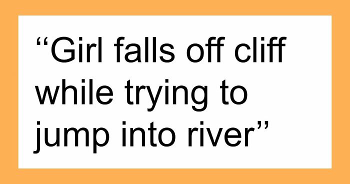 “Don’t Really Care If Anyone Believes Me Or Not”: 47 Scary Experiences People Wish To Forget