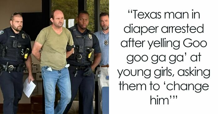 “Oddly News”: 79 Pieces Of Morbid Knowledge For People Who Can’t Look Away From Creepy Stories