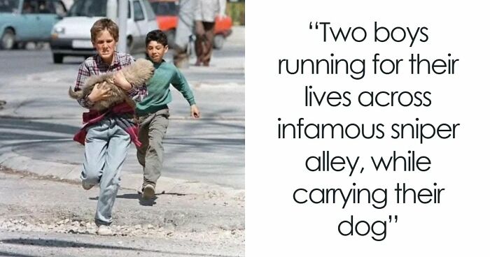 “Oddly News”: 79 Pieces Of Morbid Knowledge For People Who Can’t Look Away From Creepy Stories