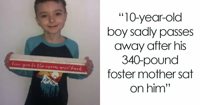 “Oddly News”: 79 Pieces Of Morbid Knowledge For People Who Can’t Look Away From Creepy Stories