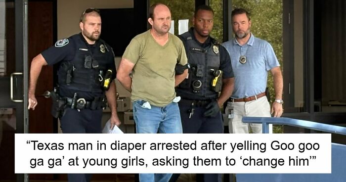 “Oddly News”: 79 Pieces Of Morbid Knowledge For People Who Can’t Look Away From Creepy Stories