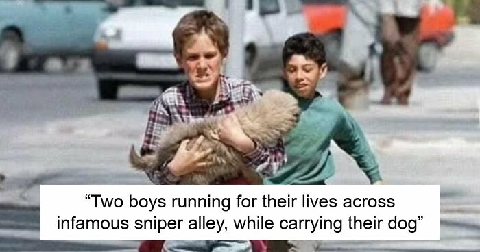 “Oddly News”: 79 Pieces Of Morbid Knowledge For People Who Can’t Look Away From Creepy Stories