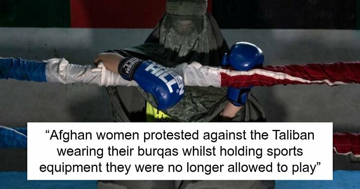 “Oddly News”: 79 Pieces Of Morbid Knowledge For People Who Can’t Look Away From Creepy Stories