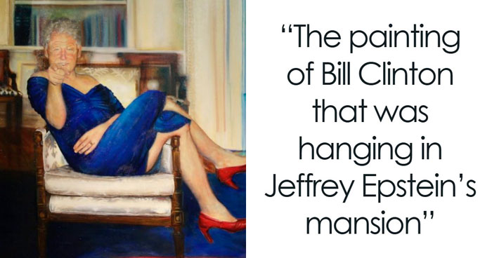 “340 Pound Foster Mother Sat On Him”: 79 Disturbing Posts That Prove The World Is A Really Scary Place