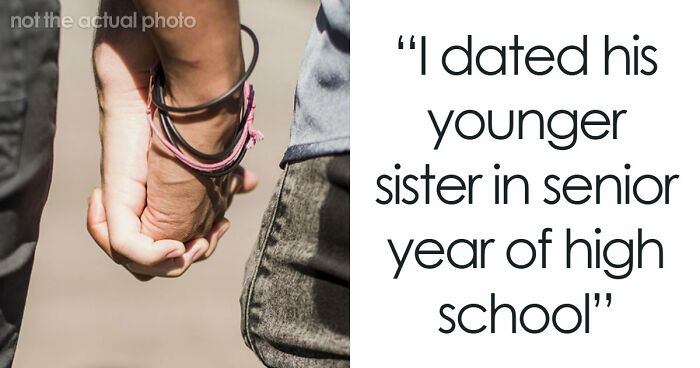 47 Stories Of Victims Getting Their Satisfying Revenge Against School Bullies