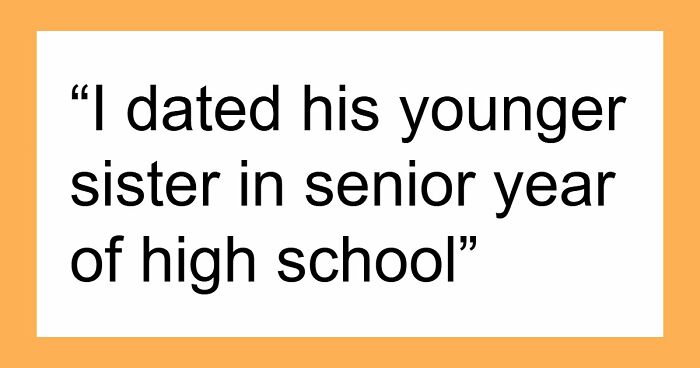 47 Stories Of Victims Getting Their Satisfying Revenge Against School Bullies