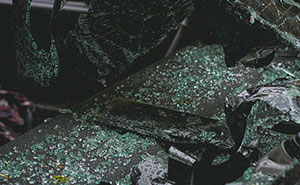 47 Stories Of People Getting Even With Those Who Hurt Them