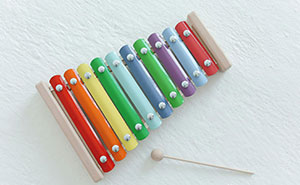 28 School Questions That Are Tricky Enough To Really Make You Think