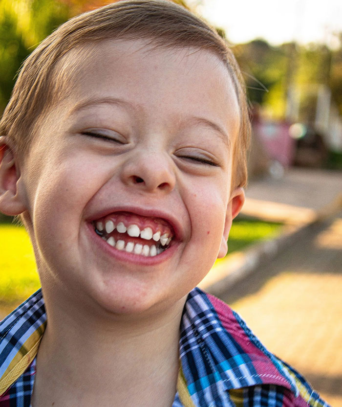 49 People Share What Made The “Weird Kid” So Unforgettable