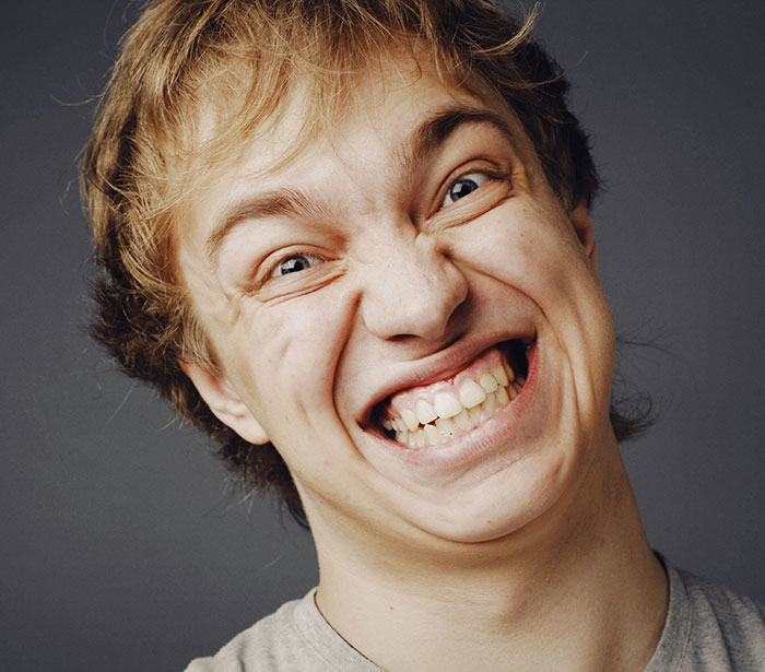 49 People Share What Made The “Weird Kid” So Unforgettable