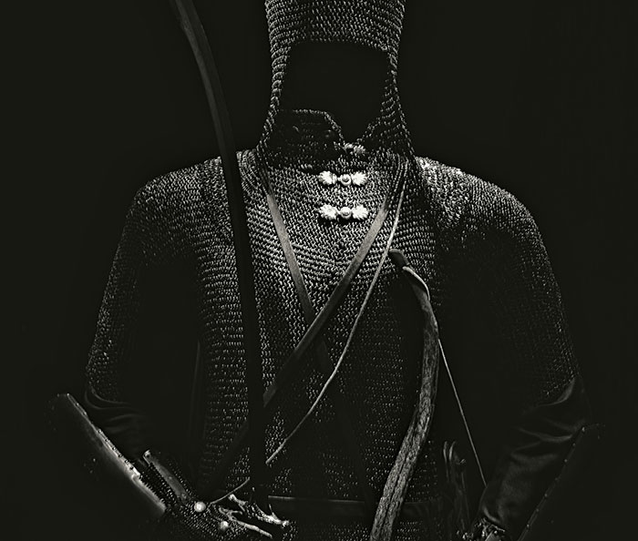 49 People Share What Made The “Weird Kid” So Unforgettable