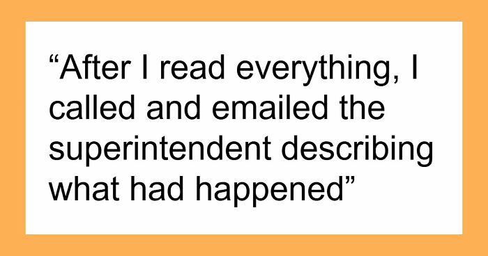 School Traumatizes 6YO With 2-Week Suspension Over Not Touching Snake, Mom Loses It