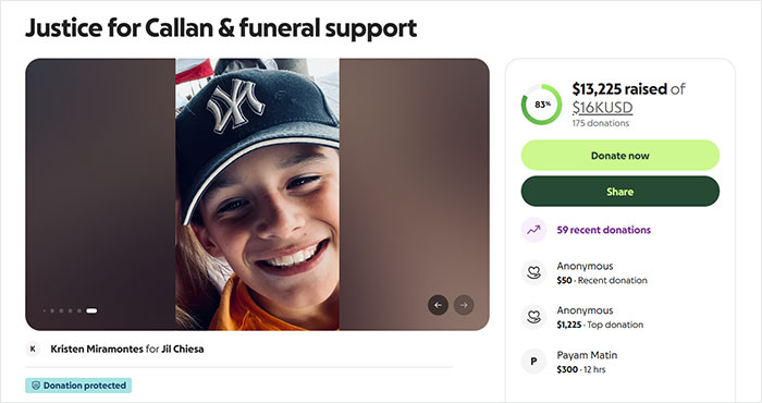 'Pai do ano' encerra a vida do filho de 11 anos no banheiro do aeroporto e depois se volta contra si mesmo