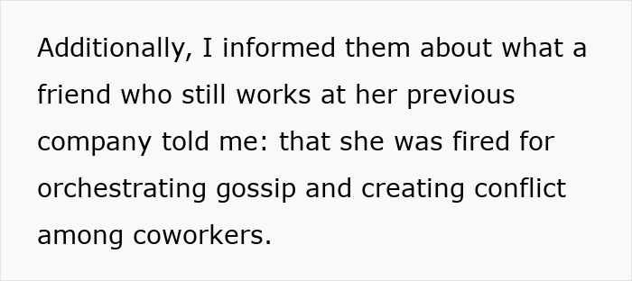 CEO Hires Her Sister After She Got “Downsized”, Finds Out The Real Reason She Lost Her Job The Hard Way