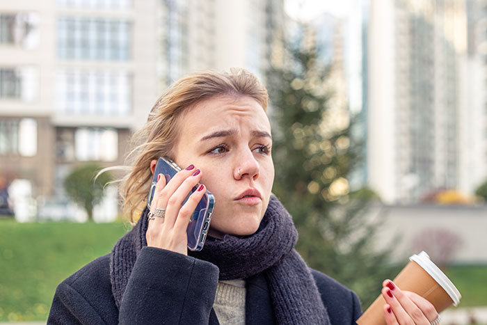 CEO Hires Her Sister After She Got “Downsized”, Finds Out The Real Reason She Lost Her Job The Hard Way