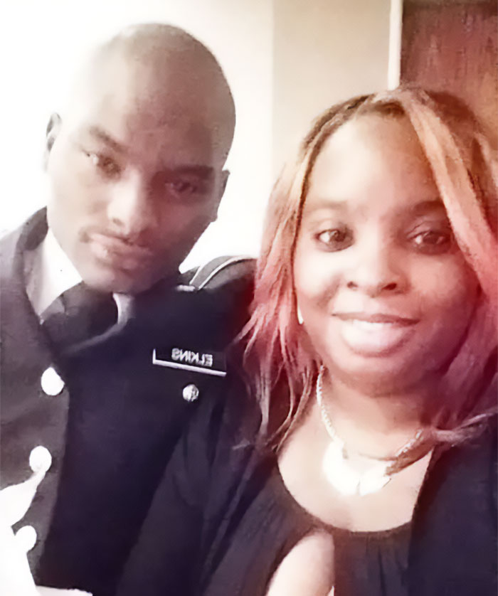 Possível motivo do pai revelado após ato horrível que ceifou a vida de 8 crianças