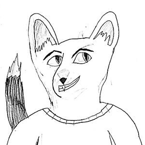 jonahmillerzephyrwhitmore avatar