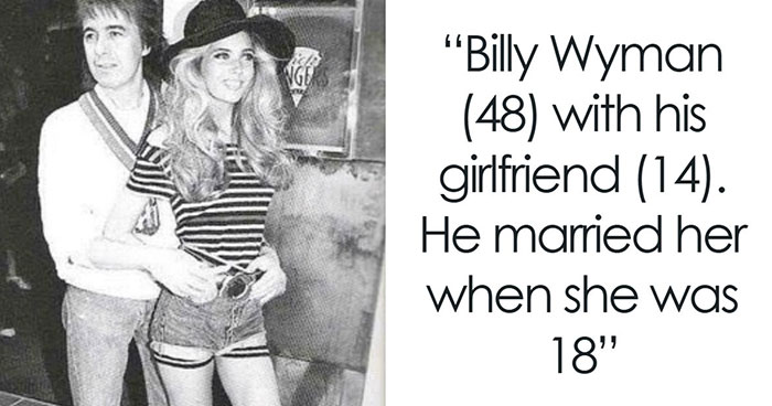 “Should’ve Been Enough To Put Him Behind Bars”: 41 Pop Culture Moments And Trends That Aged Poorly