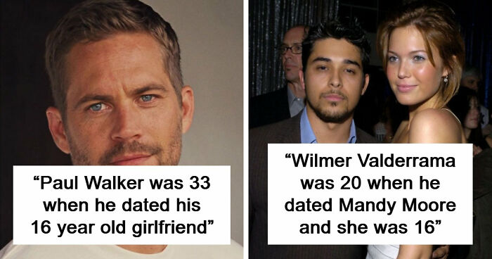 “Should’ve Been Enough To Put Him Behind Bars”: 41 Pop Culture Moments And Trends That Aged Poorly