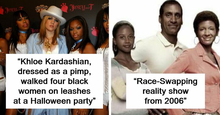 “Should’ve Been Enough To Put Him Behind Bars”: 41 Pop Culture Moments And Trends That Aged Poorly