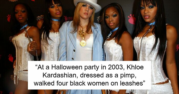 “Should’ve Been Enough To Put Him Behind Bars”: 41 Pop Culture Moments And Trends That Aged Poorly