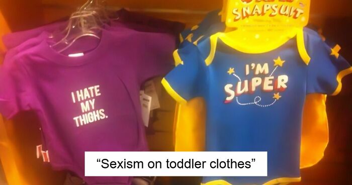 “Should’ve Been Enough To Put Him Behind Bars”: 41 Pop Culture Moments And Trends That Aged Poorly