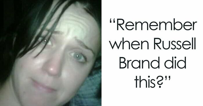 “Should’ve Been Enough To Put Him Behind Bars”: 41 Pop Culture Moments And Trends That Aged Poorly