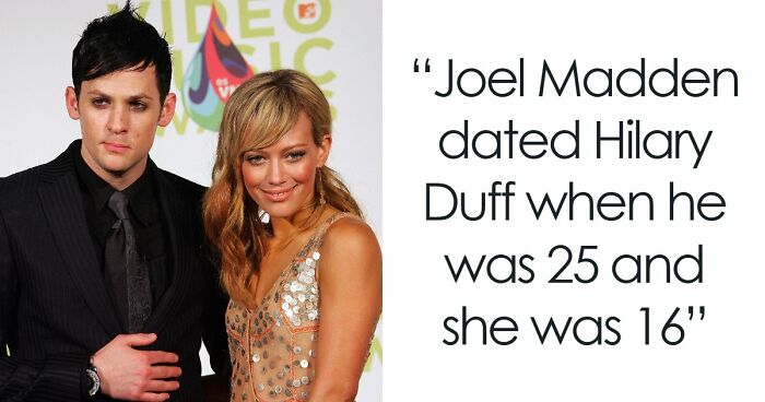 “Should’ve Been Enough To Put Him Behind Bars”: 41 Pop Culture Moments And Trends That Aged Poorly