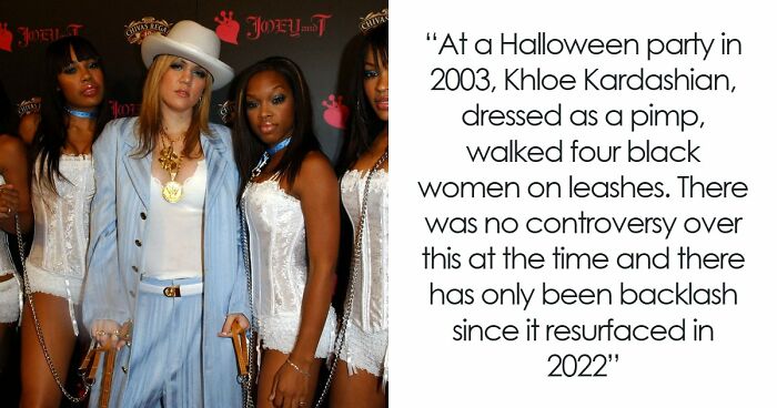 “Should’ve Been Enough To Put Him Behind Bars”: 41 Pop Culture Moments And Trends That Aged Poorly