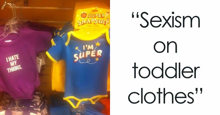 “Should’ve Been Enough To Put Him Behind Bars”: 41 Pop Culture Moments And Trends That Aged Poorly