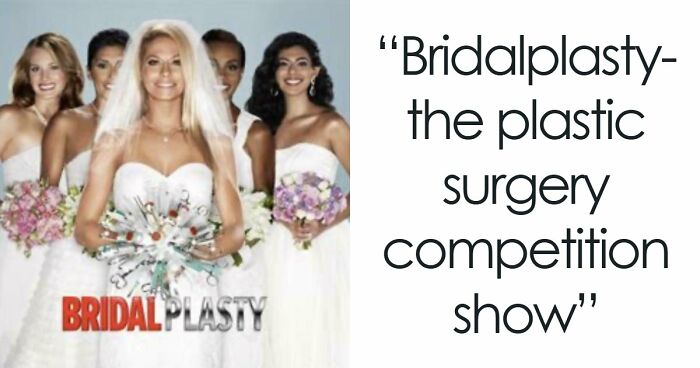 “Should’ve Been Enough To Put Him Behind Bars”: 41 Pop Culture Moments And Trends That Aged Poorly