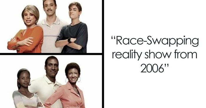 “Should’ve Been Enough To Put Him Behind Bars”: 41 Pop Culture Moments And Trends That Aged Poorly