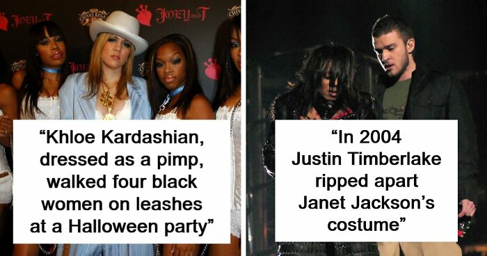 “Should’ve Been Enough To Put Him Behind Bars”: 41 Pop Culture Moments And Trends That Aged Poorly