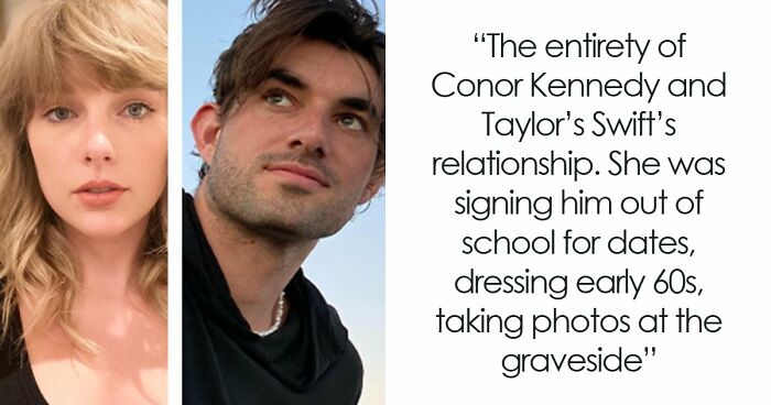 “Should’ve Been Enough To Put Him Behind Bars”: 41 Pop Culture Moments And Trends That Aged Poorly