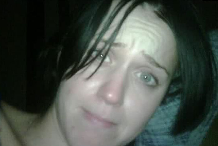 Remember When Russell Brand Did This?