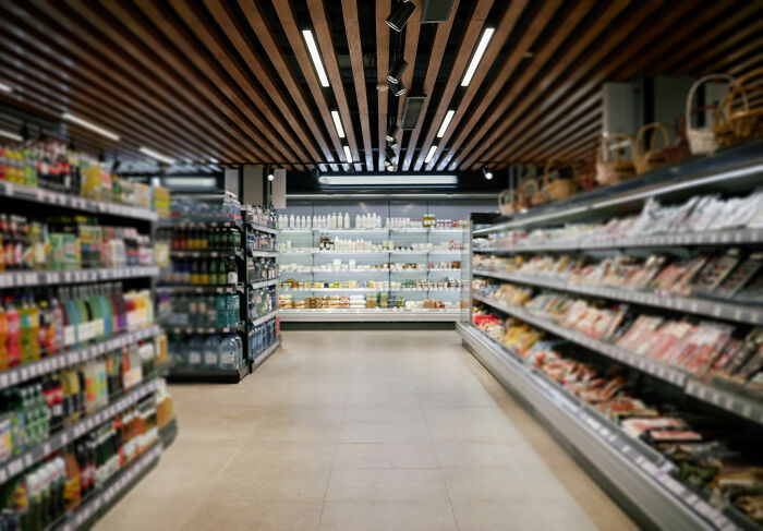 Jason Segel recebe uma chamada de segurança na Finlândia por causa de um simples hábito cultural americano Jason Segel recebe uma chamada de segurança na Finlândia por causa de um simples hábito cultural americano