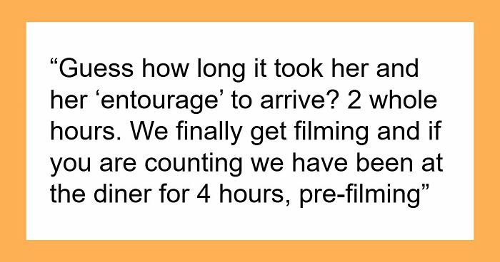 “It’ll Cost You Your Husband”: Friend Refuses To Pay $200 To Woman’s BF, Woman Causes Her Divorce